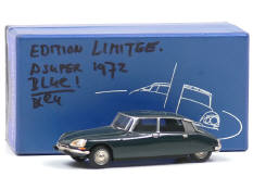 CONQUEST MODELS (GB) (1)