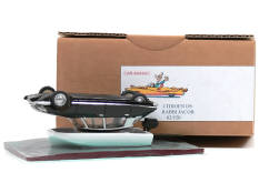 CAR-MANIAC (FRANCE) (1)