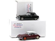 AH MINIATURES (FRANCE) (2)