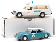 VROOM & PROGETTO K (2)