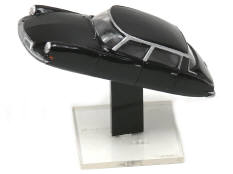 MARPYTOYS (PAYS-BAS) (1)