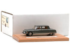 HECO MINIATURES (FRANCE) (1)