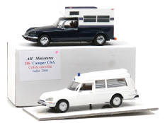 AH MINIATURE & MINIROUTE (2)