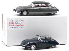 AH MINIATURES & MINI AUTO SAINT AVOLD (2)