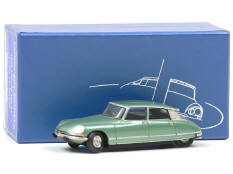 CONQUEST MODELS (GB) (1)