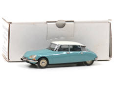 CONQUEST MODELS (GB) (1)