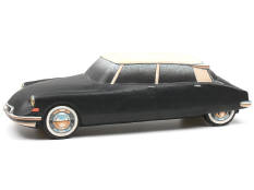 FEDERICO RICO GARCIA (ESPAGNE) (1)