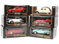 BBURAGO (ITALIE) (6)