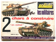 SOLIDO (FRANCE) (1)