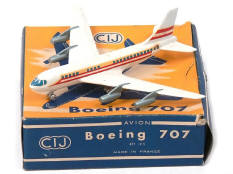 C.I.J. (FRANCE) (1)