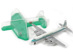 TEKNO (DANEMARK) (1)