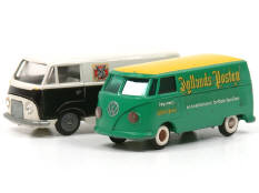 TEKNO (DANEMARK) (2)