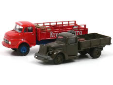 MINITRUCKS & PARADE (2)