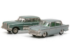 CHERRYCA PHENIX (JAPON) (2)