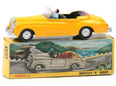 NICKYTOYS (INDE) (1)