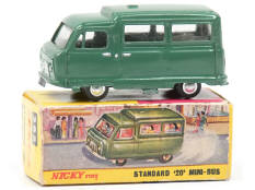 NICKYTOYS (INDE) (1)