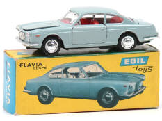 EDIL TOYS (ITALIE) (1)
