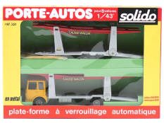 SOLIDO (FRANCE) (1)