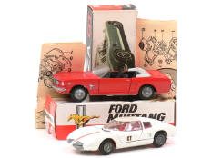 TEKNO (DANEMARK) (2)