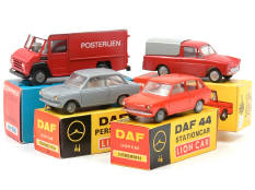 LION-CAR (PAYS-BAS) (4)