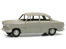 MÄRKLIN (ALLEMAGNE) (1)