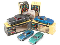 POLITOYS (ITALIE) (4)