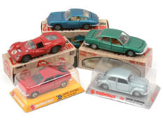 MEBETOYS (ITALIE) (5)