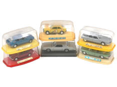 MIRA & INTER-CARS (6)