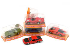 POLITOYS (ITALIE) (5)