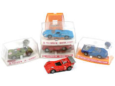 POLITOYS (ITALIE) (5)