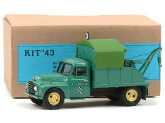 KILOMETRE 57 (FRANCE) (1)