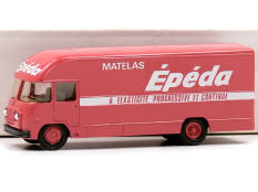 GAS OIL (FRANCE) (1)