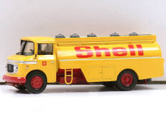 MINITRUCKS (FRANCE) (1)