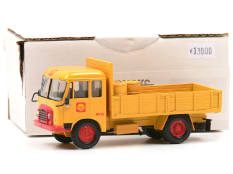 MINITRUCKS (FRANCE) (1)