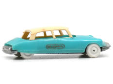 MINIALUXE (FRANCE) (1)