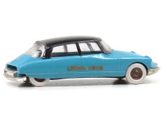 MINIALUXE (FRANCE) (1)