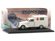 PARADCAR (FRANCE) (1)