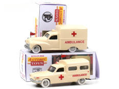 MINIATURE TOYS AUTOMIC (FRANCE) (2)