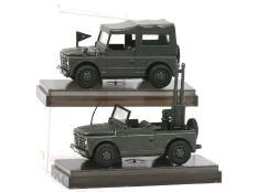 OLD CARS (ITALIE) (2)