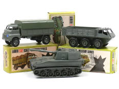 AIRFIX (GB) (3)