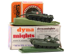 ZEE TOYS (HONG KONG) (2)