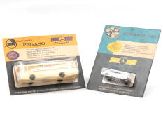 MINICARS CONCENTRA (MEXIQUE) (2)