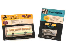 MINICARS CONCENTRA (MEXIQUE) (2)
