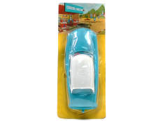 DOMINGO (ESPAGNE) (1)