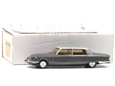 AUTOMANY (FRANCE) (1)