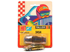 FALLER (ALLEMAGNE) (2)