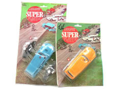 INJECTAPLASTIC (FRANCE) (2)