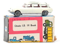 BEST BOX (PAYS-BAS) (1)