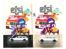 EFSI (PAYS-BAS) (2)