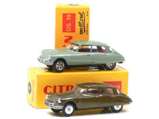 METOSUL (PORTUGAL) (2)